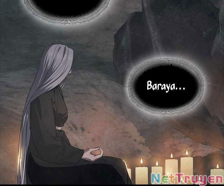 Tôi Là Thợ Săn Có Kĩ Năng Tự Sát Cấp Sss 70 trang 23