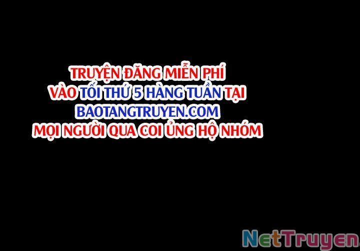 Tôi Là Thợ Săn Có Kĩ Năng Tự Sát Cấp Sss 70 trang 24