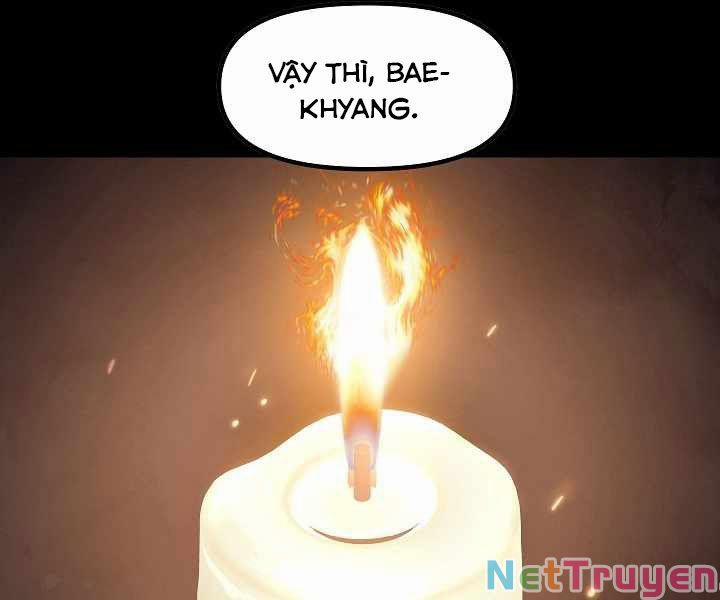 Tôi Là Thợ Săn Có Kĩ Năng Tự Sát Cấp Sss 70 trang 25