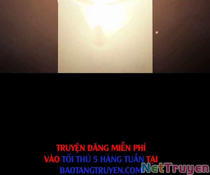 Tôi Là Thợ Săn Có Kĩ Năng Tự Sát Cấp Sss 70 trang 26