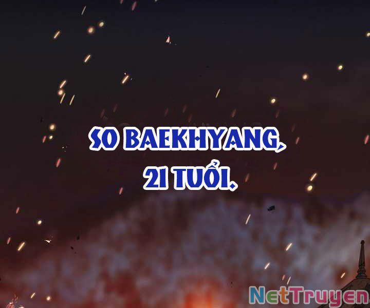 Tôi Là Thợ Săn Có Kĩ Năng Tự Sát Cấp Sss 70 trang 28