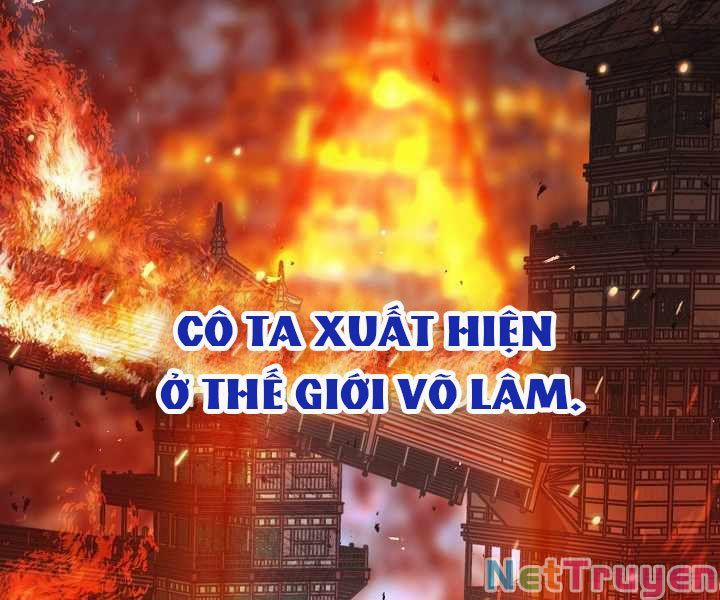 Tôi Là Thợ Săn Có Kĩ Năng Tự Sát Cấp Sss 70 trang 29