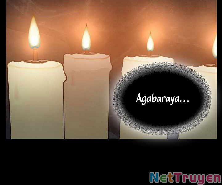 Tôi Là Thợ Săn Có Kĩ Năng Tự Sát Cấp Sss 70 trang 3