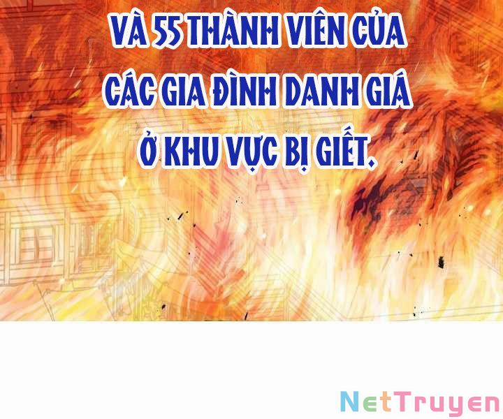 Tôi Là Thợ Săn Có Kĩ Năng Tự Sát Cấp Sss 70 trang 31