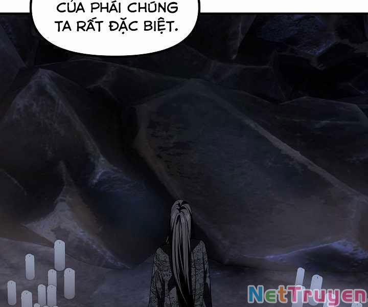 Tôi Là Thợ Săn Có Kĩ Năng Tự Sát Cấp Sss 70 trang 35