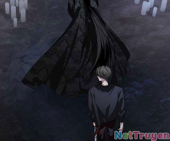 Tôi Là Thợ Săn Có Kĩ Năng Tự Sát Cấp Sss 70 trang 36