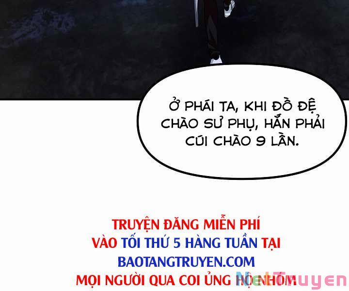 Tôi Là Thợ Săn Có Kĩ Năng Tự Sát Cấp Sss 70 trang 37