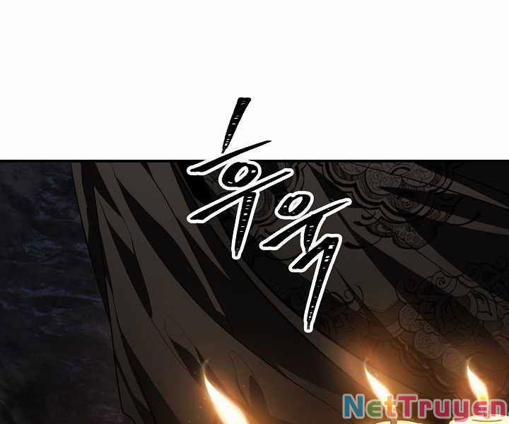 Tôi Là Thợ Săn Có Kĩ Năng Tự Sát Cấp Sss 70 trang 38