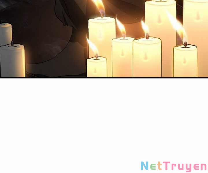 Tôi Là Thợ Săn Có Kĩ Năng Tự Sát Cấp Sss 70 trang 39