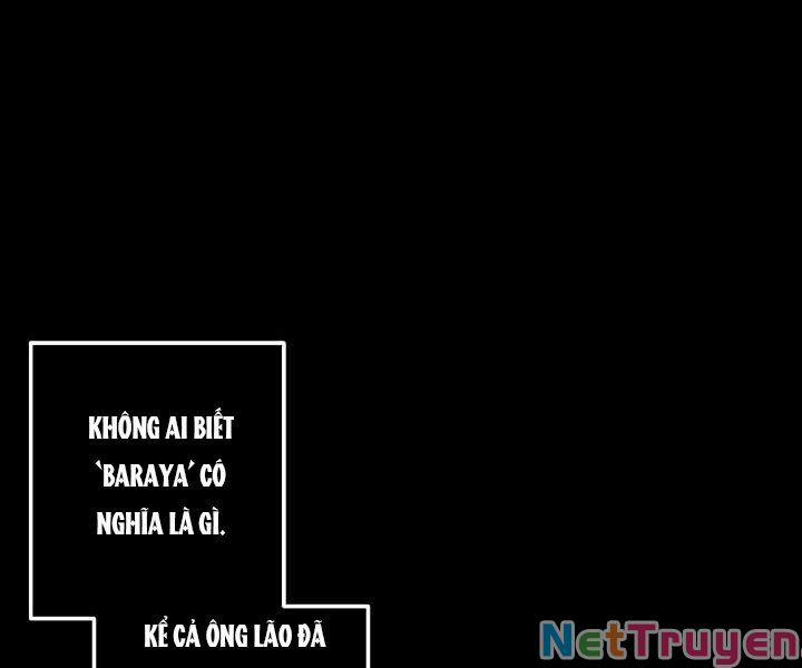 Tôi Là Thợ Săn Có Kĩ Năng Tự Sát Cấp Sss 70 trang 4