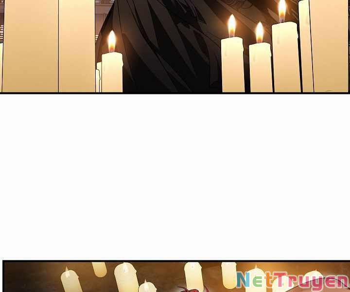 Tôi Là Thợ Săn Có Kĩ Năng Tự Sát Cấp Sss 70 trang 43