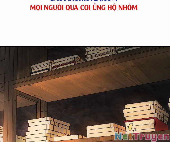 Tôi Là Thợ Săn Có Kĩ Năng Tự Sát Cấp Sss 70 trang 46