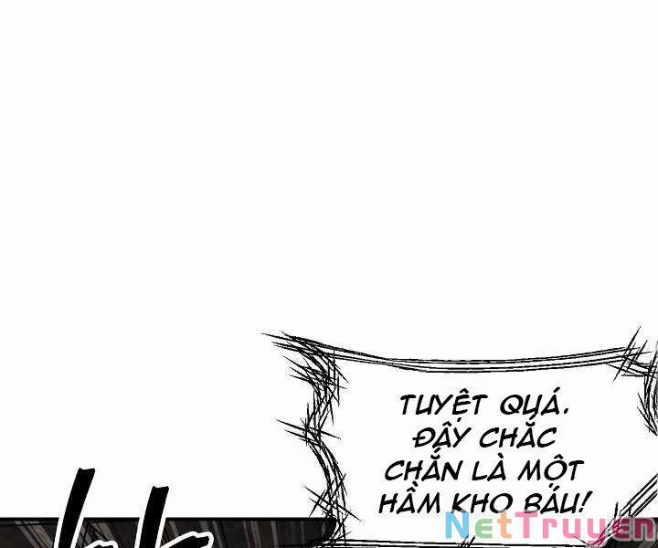 Tôi Là Thợ Săn Có Kĩ Năng Tự Sát Cấp Sss 70 trang 48