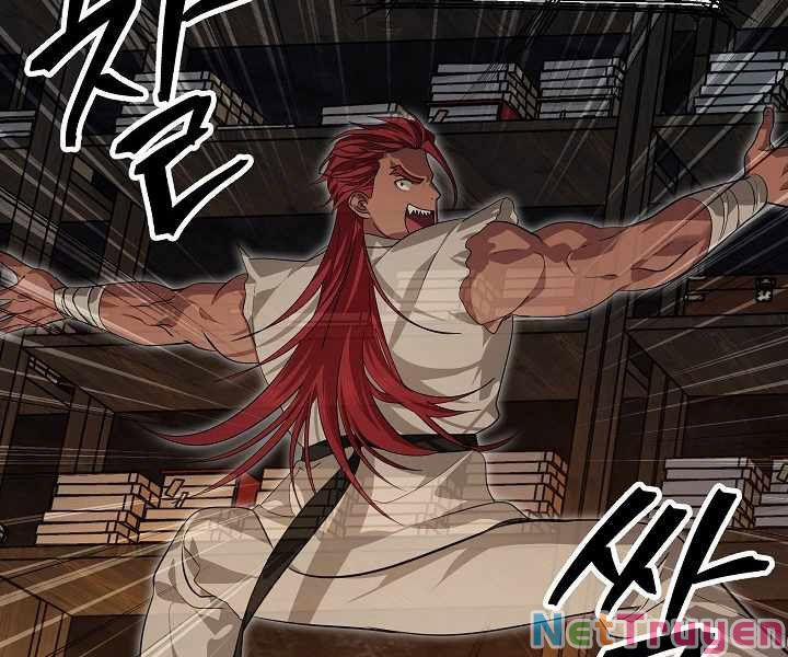 Tôi Là Thợ Săn Có Kĩ Năng Tự Sát Cấp Sss 70 trang 49