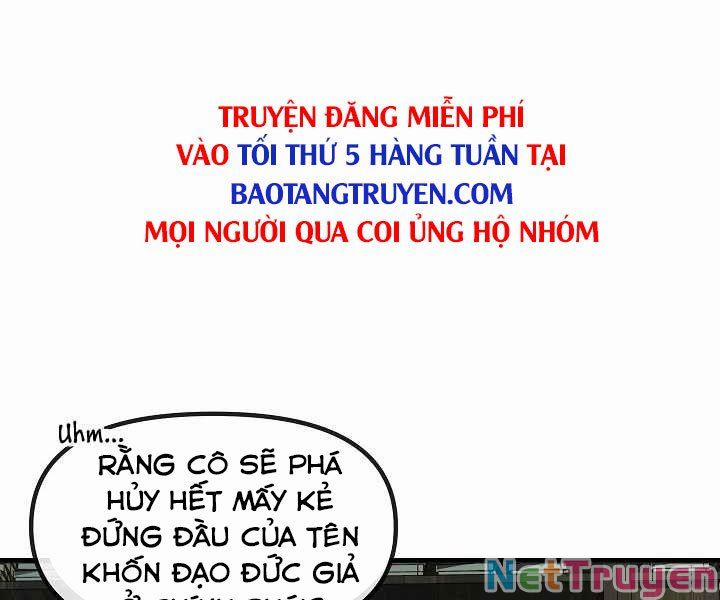 Tôi Là Thợ Săn Có Kĩ Năng Tự Sát Cấp Sss 70 trang 54