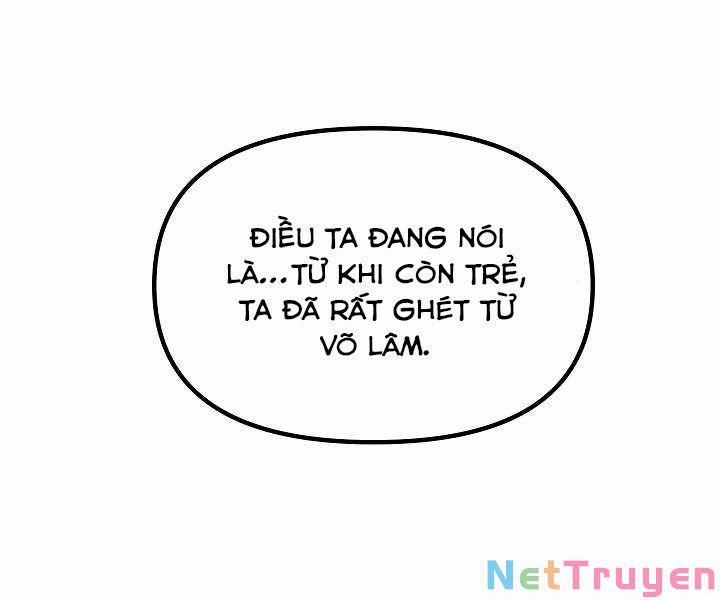 Tôi Là Thợ Săn Có Kĩ Năng Tự Sát Cấp Sss 70 trang 57