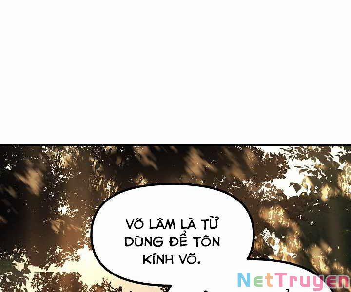 Tôi Là Thợ Săn Có Kĩ Năng Tự Sát Cấp Sss 70 trang 58