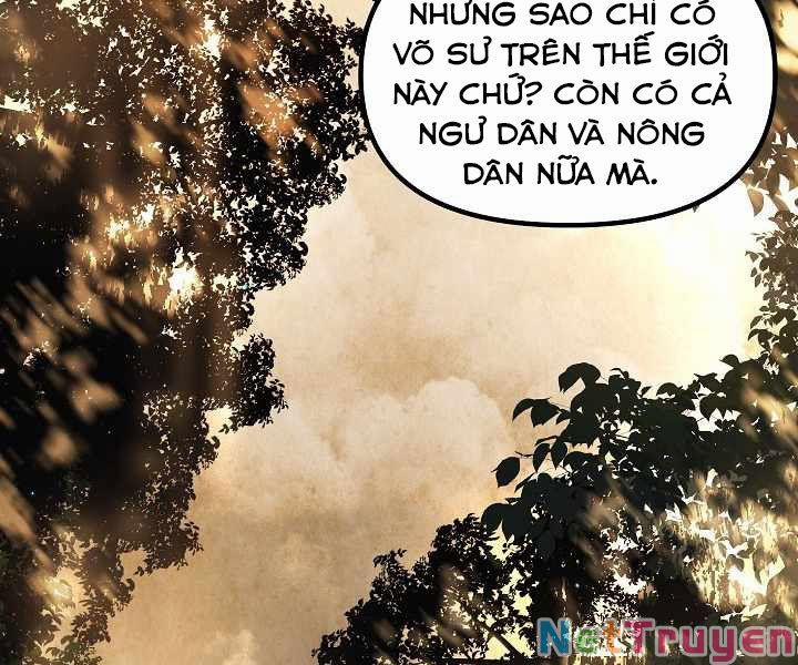 Tôi Là Thợ Săn Có Kĩ Năng Tự Sát Cấp Sss 70 trang 59