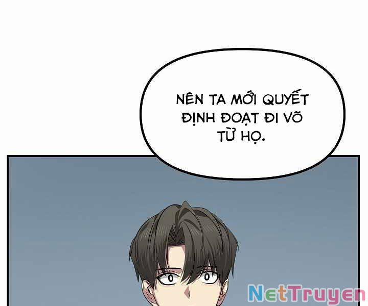 Tôi Là Thợ Săn Có Kĩ Năng Tự Sát Cấp Sss 70 trang 62