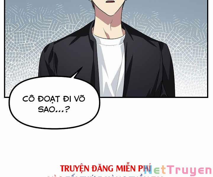 Tôi Là Thợ Săn Có Kĩ Năng Tự Sát Cấp Sss 70 trang 63