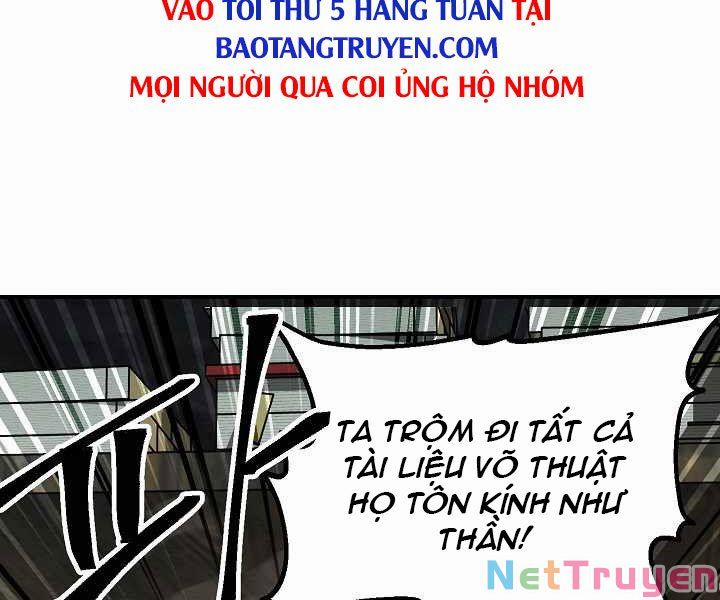 Tôi Là Thợ Săn Có Kĩ Năng Tự Sát Cấp Sss 70 trang 64