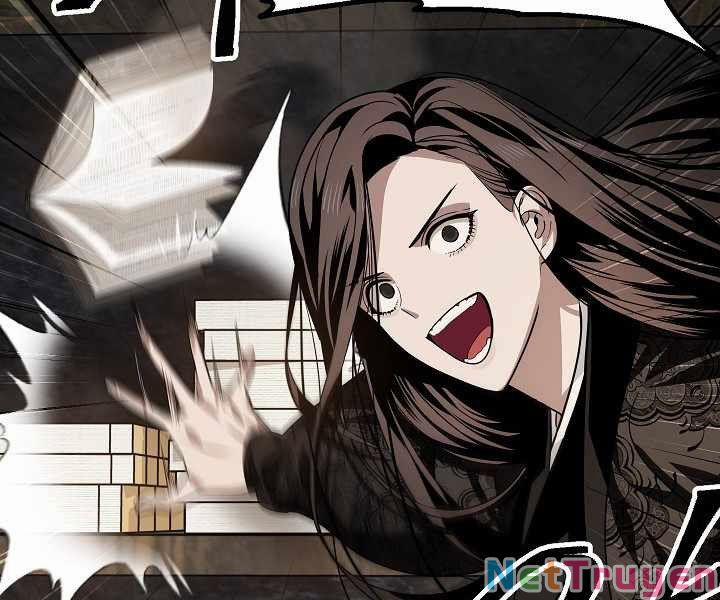 Tôi Là Thợ Săn Có Kĩ Năng Tự Sát Cấp Sss 70 trang 65