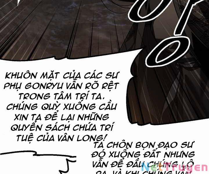 Tôi Là Thợ Săn Có Kĩ Năng Tự Sát Cấp Sss 70 trang 66