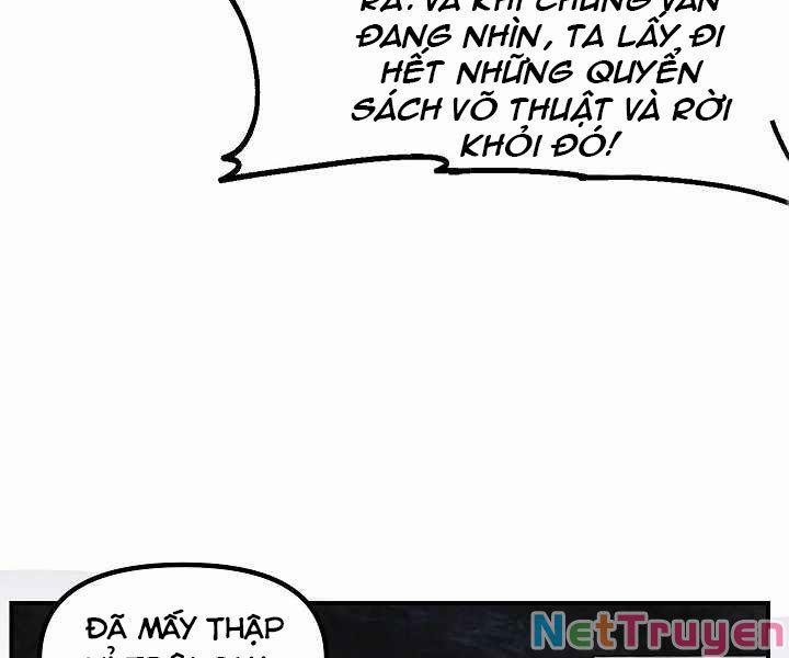 Tôi Là Thợ Săn Có Kĩ Năng Tự Sát Cấp Sss 70 trang 67