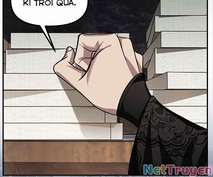 Tôi Là Thợ Săn Có Kĩ Năng Tự Sát Cấp Sss 70 trang 68