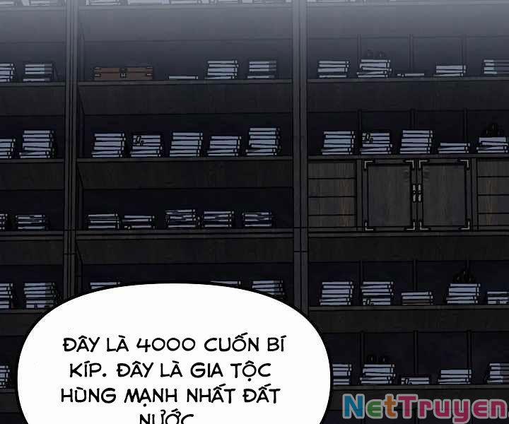 Tôi Là Thợ Săn Có Kĩ Năng Tự Sát Cấp Sss 70 trang 69