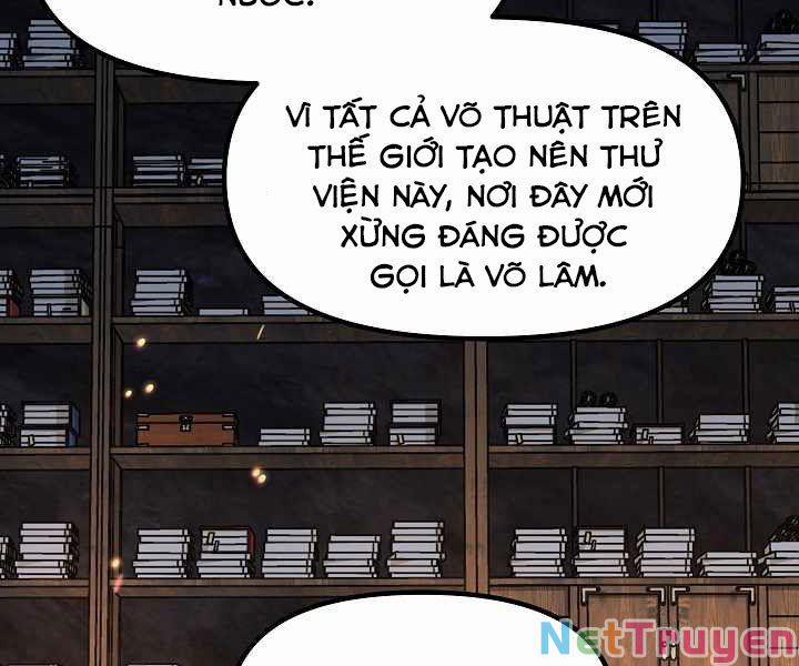 Tôi Là Thợ Săn Có Kĩ Năng Tự Sát Cấp Sss 70 trang 70