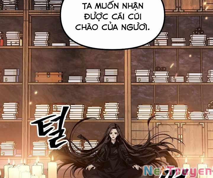 Tôi Là Thợ Săn Có Kĩ Năng Tự Sát Cấp Sss 70 trang 71