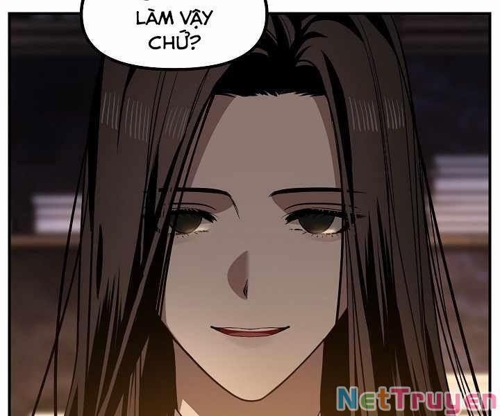 Tôi Là Thợ Săn Có Kĩ Năng Tự Sát Cấp Sss 70 trang 73