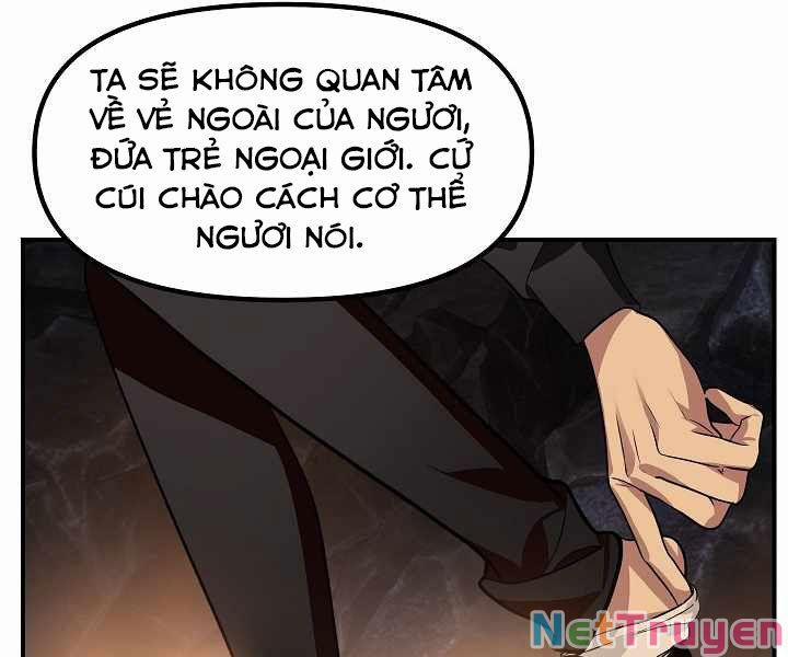 Tôi Là Thợ Săn Có Kĩ Năng Tự Sát Cấp Sss 70 trang 76