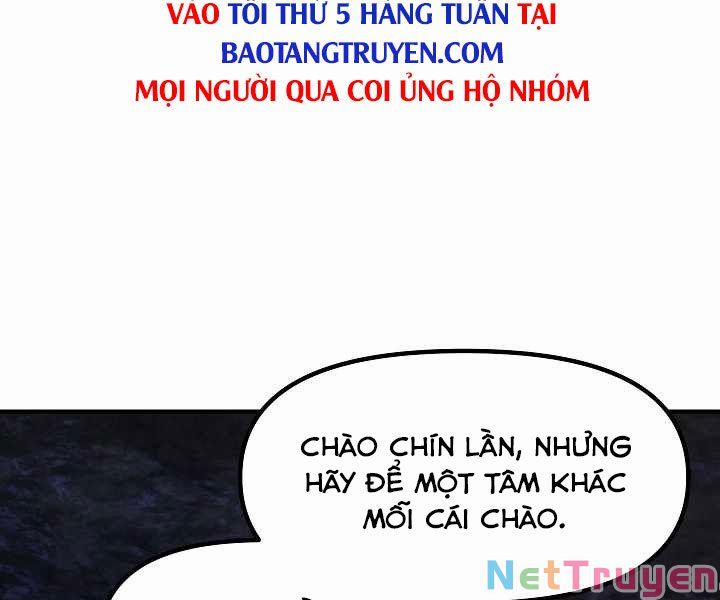 Tôi Là Thợ Săn Có Kĩ Năng Tự Sát Cấp Sss 70 trang 78