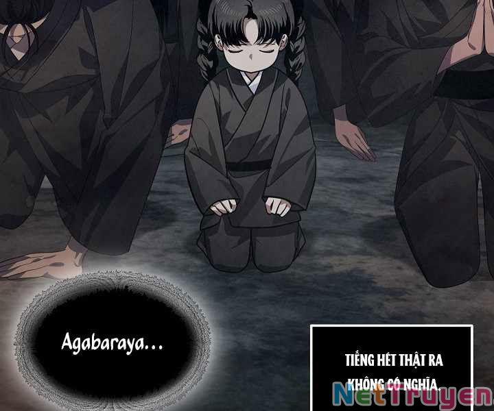 Tôi Là Thợ Săn Có Kĩ Năng Tự Sát Cấp Sss 70 trang 8