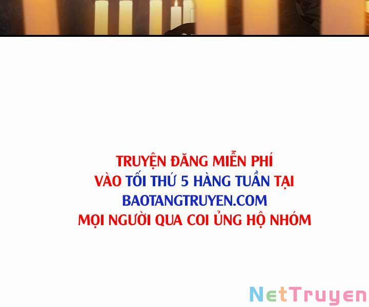 Tôi Là Thợ Săn Có Kĩ Năng Tự Sát Cấp Sss 70 trang 80