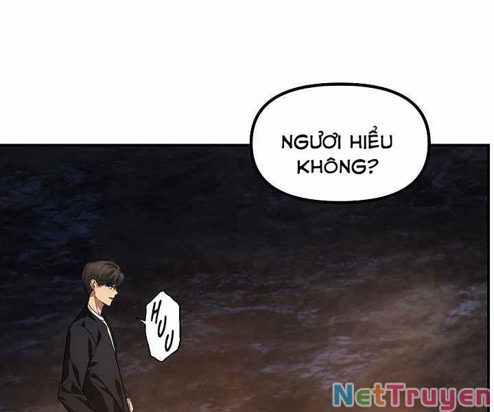 Tôi Là Thợ Săn Có Kĩ Năng Tự Sát Cấp Sss 70 trang 81