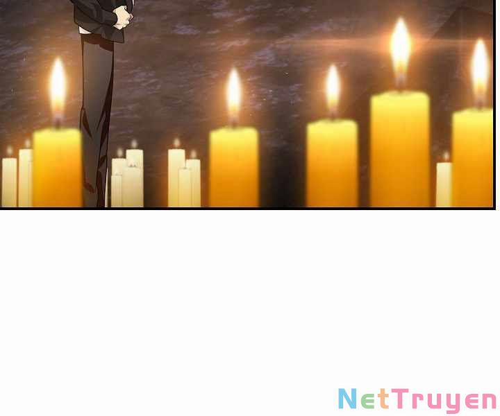 Tôi Là Thợ Săn Có Kĩ Năng Tự Sát Cấp Sss 70 trang 82