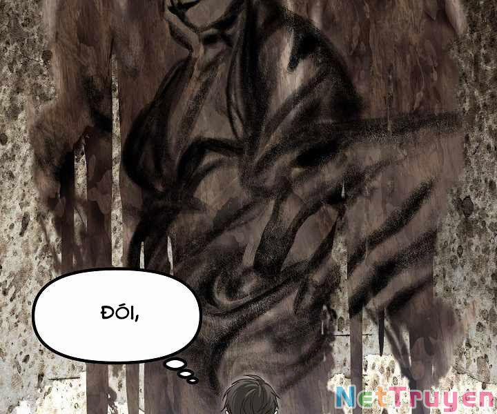 Tôi Là Thợ Săn Có Kĩ Năng Tự Sát Cấp Sss 70 trang 84