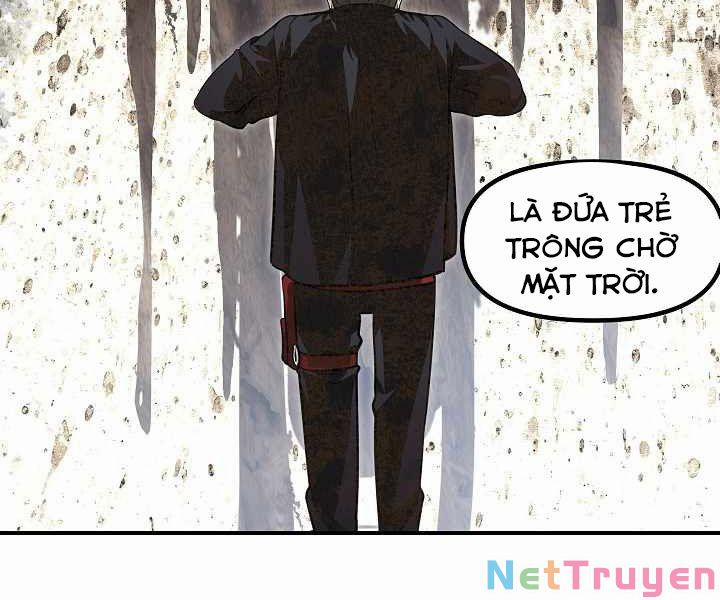 Tôi Là Thợ Săn Có Kĩ Năng Tự Sát Cấp Sss 70 trang 85