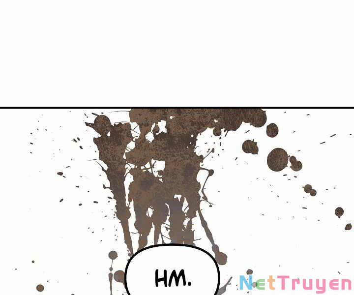 Tôi Là Thợ Săn Có Kĩ Năng Tự Sát Cấp Sss 70 trang 87