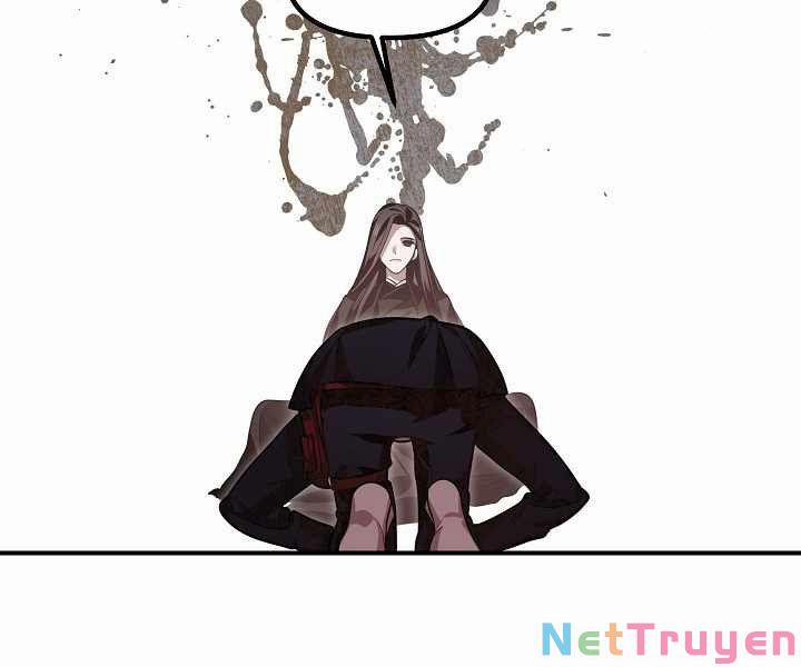 Tôi Là Thợ Săn Có Kĩ Năng Tự Sát Cấp Sss 70 trang 88