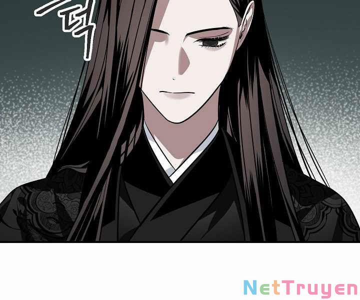 Tôi Là Thợ Săn Có Kĩ Năng Tự Sát Cấp Sss 70 trang 90