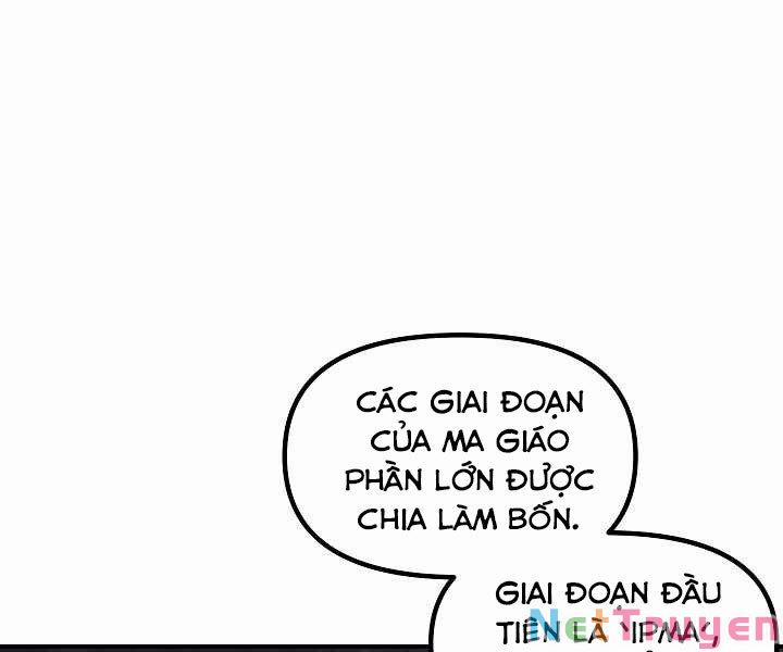 Tôi Là Thợ Săn Có Kĩ Năng Tự Sát Cấp Sss 70 trang 92