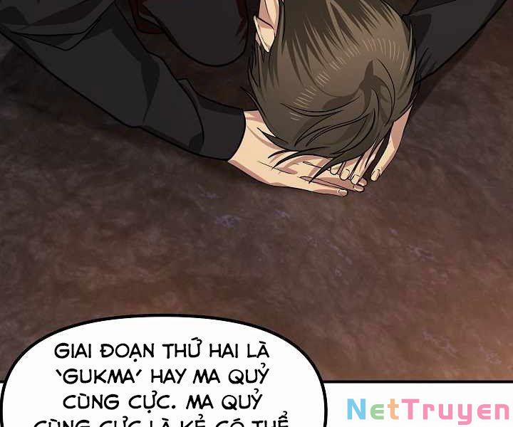 Tôi Là Thợ Săn Có Kĩ Năng Tự Sát Cấp Sss 70 trang 97