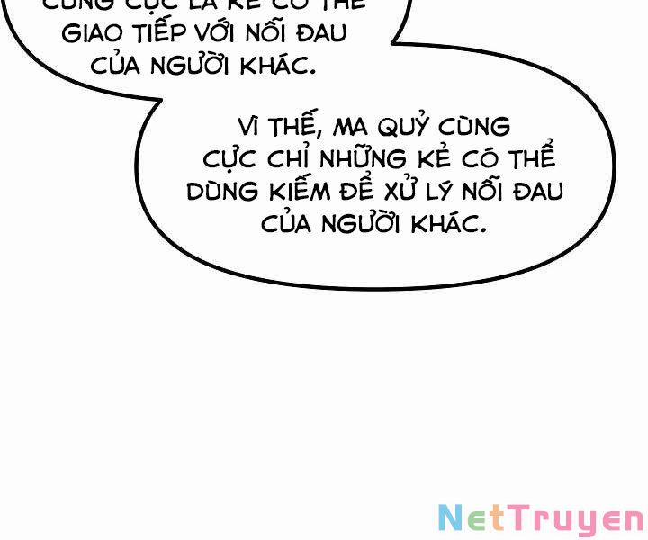 Tôi Là Thợ Săn Có Kĩ Năng Tự Sát Cấp Sss 70 trang 98