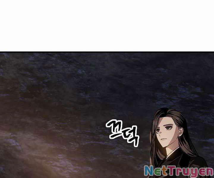 Tôi Là Thợ Săn Có Kĩ Năng Tự Sát Cấp Sss 70 trang 99