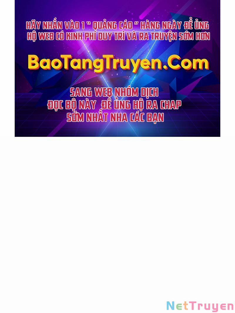 Tôi Là Thợ Săn Có Kĩ Năng Tự Sát Cấp Sss 71 trang 0