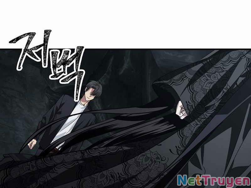 Tôi Là Thợ Săn Có Kĩ Năng Tự Sát Cấp Sss 71 trang 1